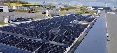 prix d une installation photovoltaique de 36 kwc|Prix panneau solaire : coût, aide et rentabilité en 2024.